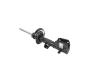 STRUT FRONT SUSPENSION - image 1