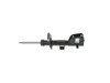 STRUT FRONT SUSPENSION - image 4