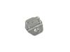 STRIKER DOOR LATCH - image 1