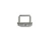 STRIKER DOOR LATCH - image 2