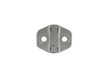 STRIKER DOOR LATCH - image 3