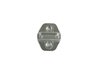 STRIKER DOOR LATCH - image 4