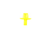 CLIP HOOD PROP ROD - image 1