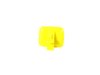 CLIP HOOD PROP ROD - image 4
