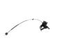 CABLE TRANSMISSION - image 1