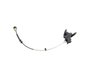 CABLE TRANSMISSION - image 2