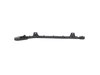 RAIL TOP - image 3