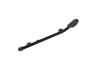RAIL TOP - image 1