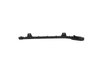RAIL TOP - image 3