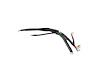 WIRING BATTERY - image 1
