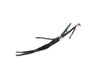 WIRING BATTERY - image 2