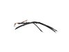 WIRING BATTERY - image 3