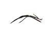 WIRING BATTERY - image 4
