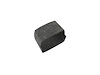 SHIELD BATTERY - image 1
