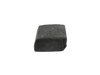 SHIELD BATTERY - image 4