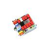 MODULE INTELLIGENT POWER