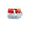MODULE INTELLIGENT POWER - image 2