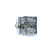 MODULE INTELLIGENT POWER - image 3