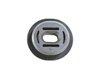 ISOLATOR RADIATOR - image 2