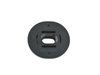 ISOLATOR RADIATOR - image 3