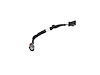 WIRING FR AXLE DISCONNECT - image 1