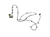 WIRING FRONT FASCIA - image 1
