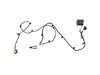 WIRING FRONT FASCIA - image 2