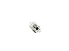 CLIP MASTER CYLR PUSH ROD - image 1
