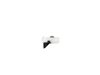 CLIP MASTER CYLR PUSH ROD - image 3