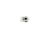 CLIP MASTER CYLR PUSH ROD - image 4