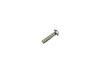 SCREW - image 1