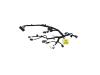 WIRING SEAT CUSHION - image 1