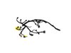 WIRING SEAT CUSHION - image 2