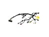 WIRING SEAT CUSHION - image 3