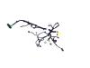 WIRING SEAT CUSHION - image 1
