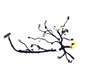 WIRING SEAT CUSHION - image 2