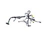 WIRING SEAT CUSHION - image 3