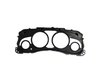 LENS INSTRUMENT CLUSTER - image 2