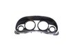 LENS INSTRUMENT CLUSTER - image 3
