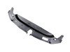 SEAL RADIATOR UPPER - image 2