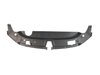SEAL RADIATOR UPPER - image 4