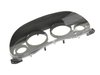 LENS INSTRUMENT CLUSTER - image 2