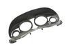 LENS INSTRUMENT CLUSTER - image 3