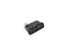 CONNECTOR HUB - image 1
