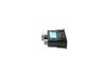 CONNECTOR HUB - image 2