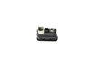 CONNECTOR HUB - image 3