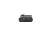 CONNECTOR HUB - image 4