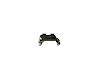 BRACKET TRIM - image 1