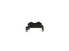 BRACKET TRIM - image 2