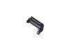 BRACKET TRIM - image 1